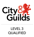 City and Guilds