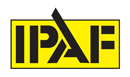 IPAF